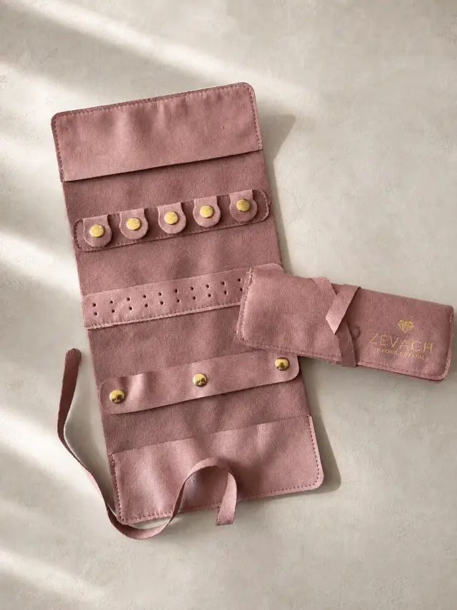 Organizador para joyería