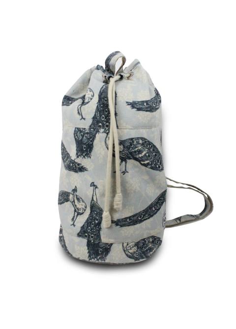 Anna_pavoreal_2 (Grande)