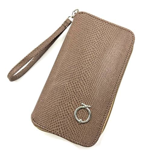 05b8e6dc-47ae-4474-8473-50af2f88a286