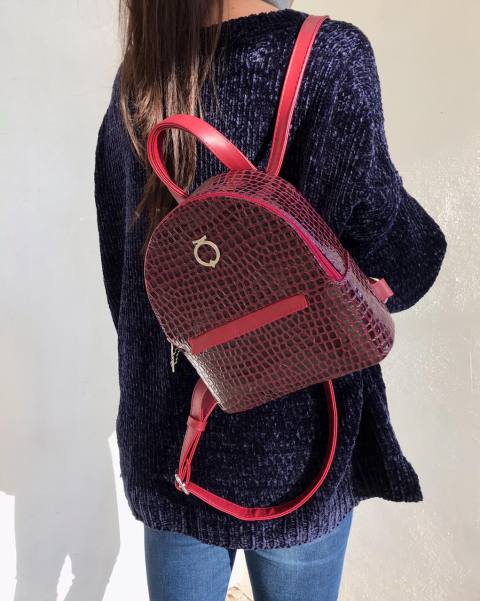 fbb0bf30-2038-45d3-99ec-5e3776ea0955