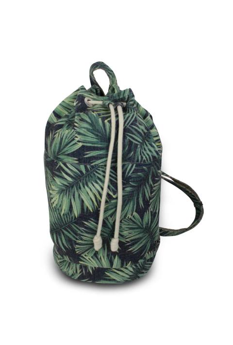 Anna_palmeras_2 (Grande)