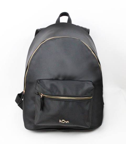 Marble_negra_3 (Grande)