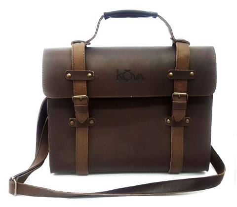 michelle-cafe1 (7646a51b)