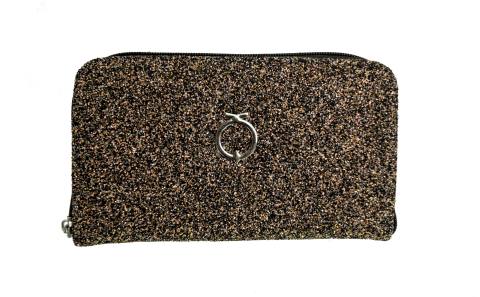 Sofia-Urano-oro rosa 1