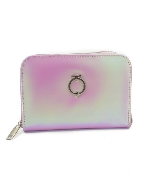 VANE-COTTONCANDY (3)