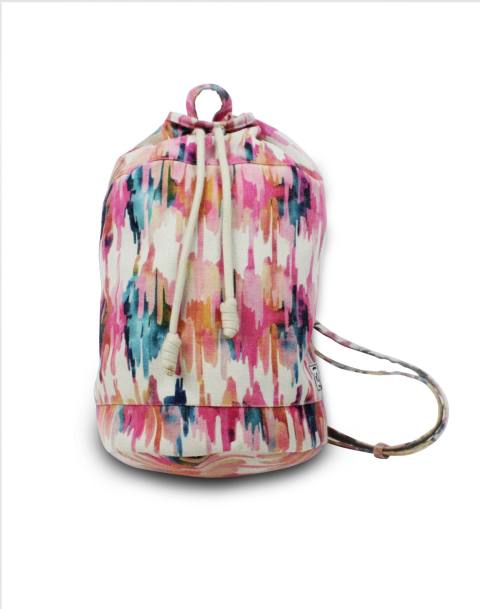 Anna_colores_2 (Grande)