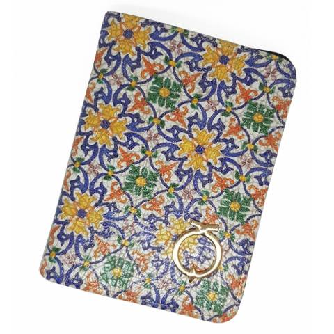 Ppssp01talaveraf(3)