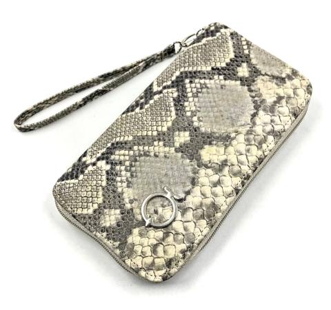 19237df0-29b1-4026-93ae-e6db23f2f04e